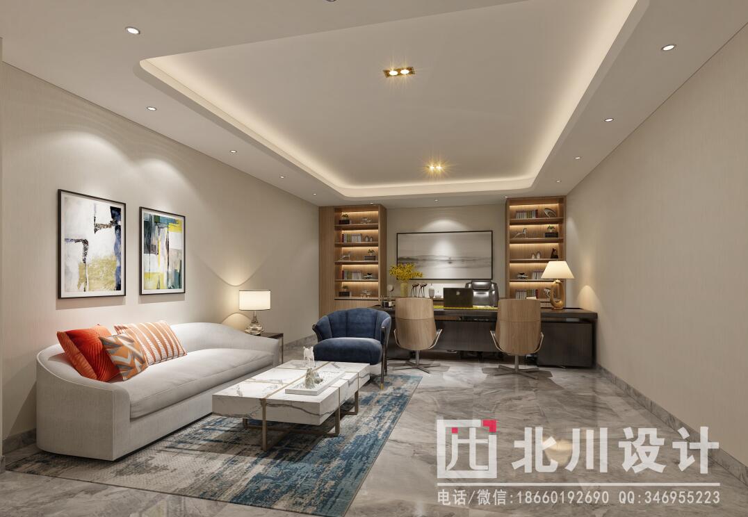 超市設(shè)計(jì)