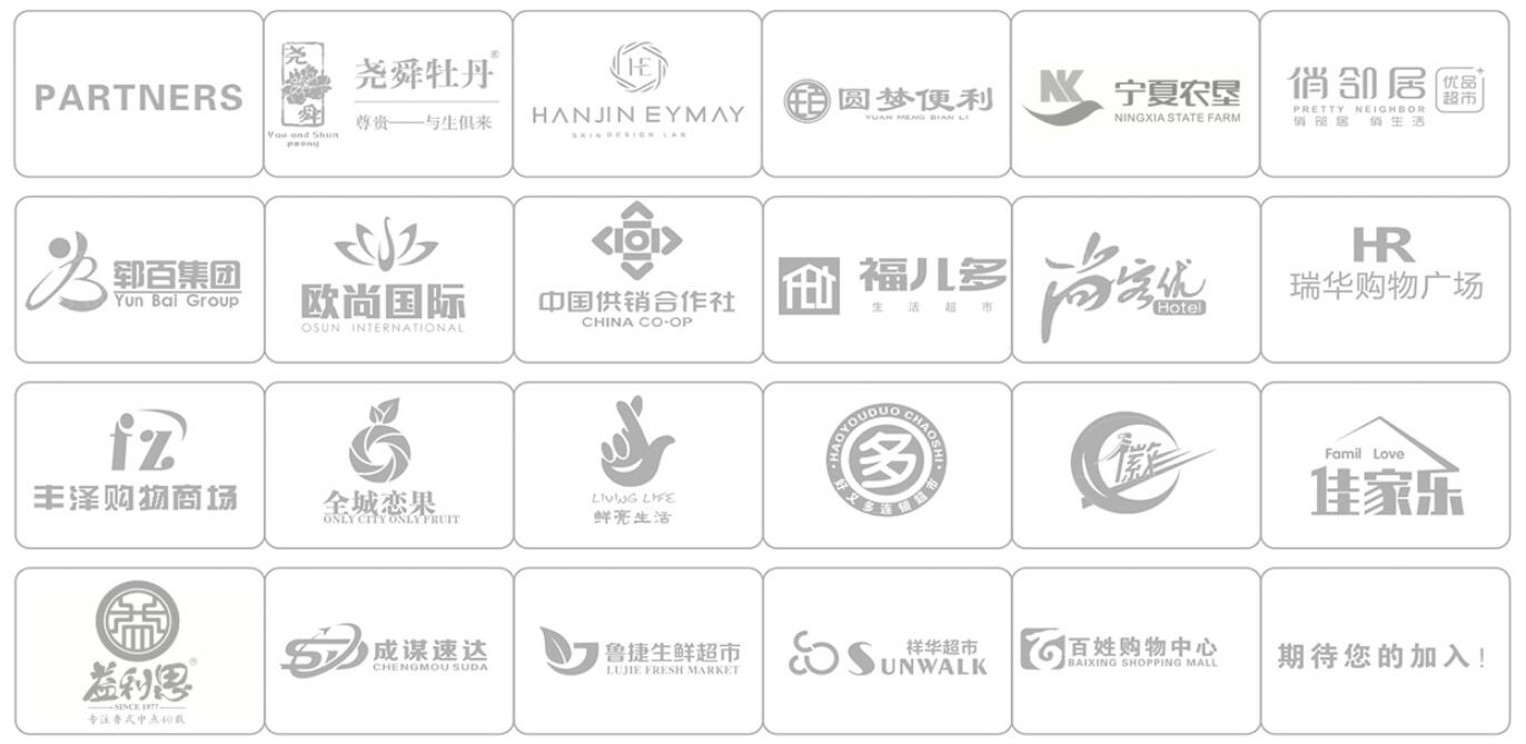 QQ截圖20201104104704.jpg