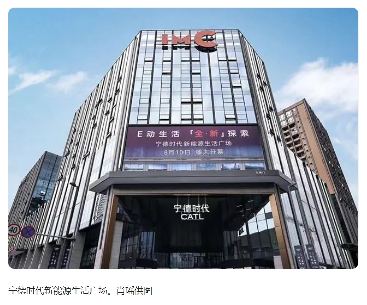 微信截圖_20240811102558.png