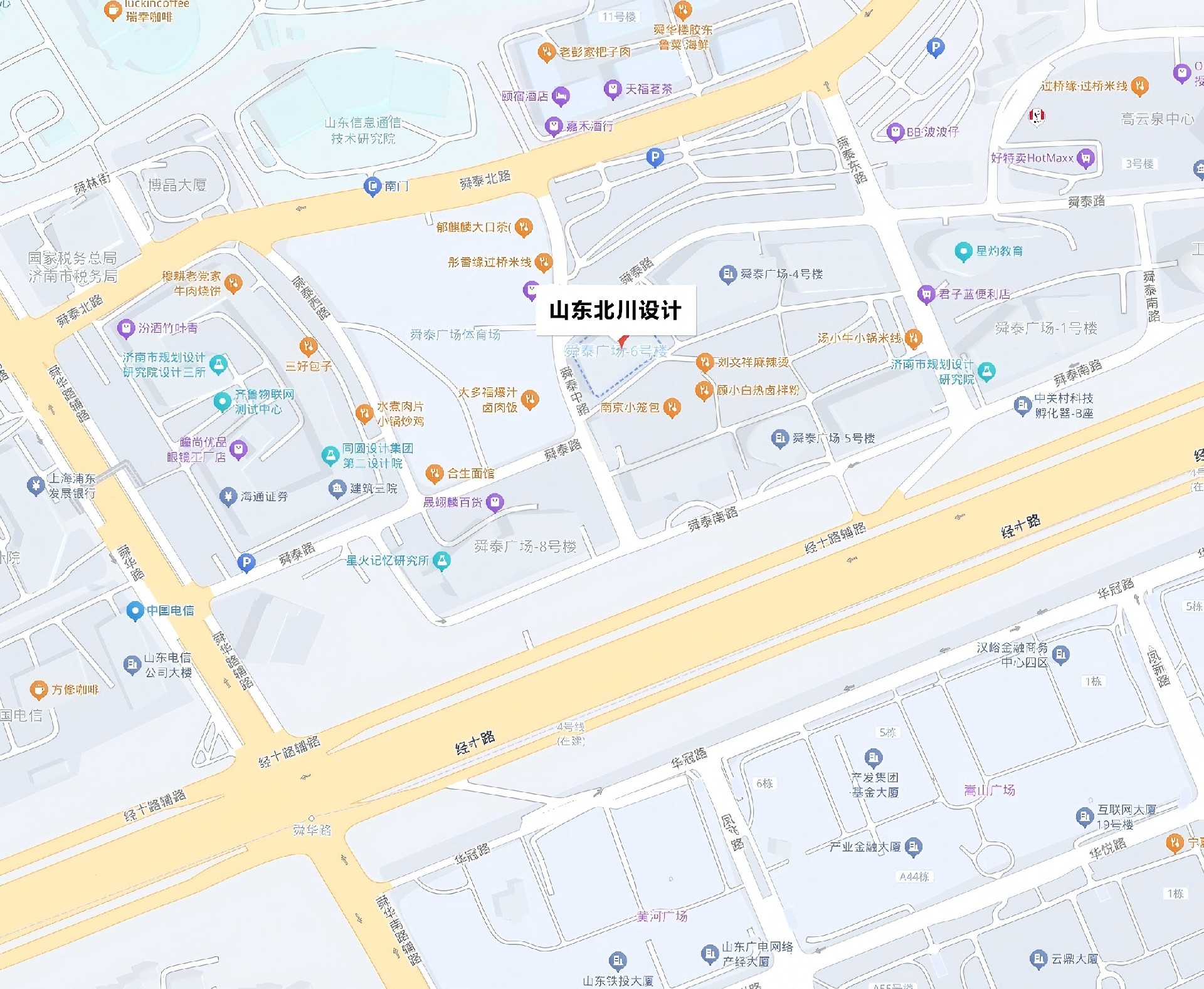 微信截圖_20250405085242.jpg